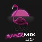 Summer Mix 2025
