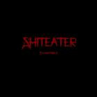 Shiteater - Demorrhoea