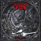 Brymir - What We Leave Behind