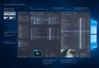 OneCommander Pro v3.97.0 + Portable