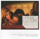 VA - House Culture, Vol  3