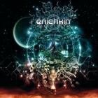 Enichkin - Krakoziabry