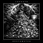 Locusts - Deathmatch