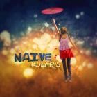 Kularis - Naive