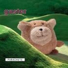 Guster - Parachute