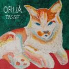 Orua - Passe