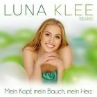 Luna Klee - Mein Kopf, mein Bauch, mein Herz