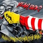 Yeah, Sick! - Your Herbs and Spices Won't Save You Now!