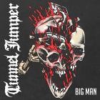 Tunnel Jumper - Big Man