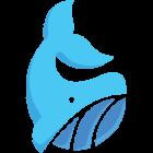 Full Convert Ultimate v26.03.1694 (x64)