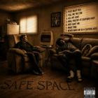 1TakeTheGreat - Safe Space
