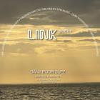 Dany Rodriguez-Stunning Landscapes- LINK023 -24BIT-WEB-FLAC-2024-BABAS