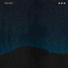 Deals Gone Bad - Guide To Boat Drinks And Cruise Cocktails