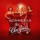 No Angels - It's Christmas