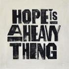 Joy Oladokun - Hope Is A Heavy Thing
