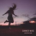 Summer Wars-Closer Than It Seems-EP-24BIT-48KHZ-WEB-FLAC-2026-FLACCiD