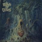 Mother of Graves - Where the Shadows Adorn