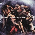 Under A Serpent Sun - Under A Serpent Sun