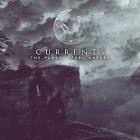 Currents - The Place I Feel Safest (Instrumental)