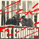 Khrysis and Pete Rock-Already BW Get Enough Pt III-Single-WEB-2026-UVU