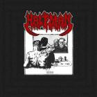 Half Man - I Can See God