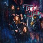 Temple Balls - - Temple Balls  