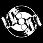 Deep N Beeper - White Spider Magic (Old Vault Remasters 6)