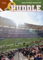 eHUDDLE 24/2023