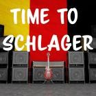 VA - Time to Schlager