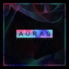 Auras-Heliospectrum-24BIT-48KHZ-WEB-FLAC-2016-FLACCiD
