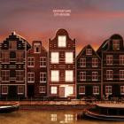 Deeparture - City Reverie