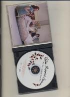 The Puppini Sisters - The Rise & Fall Of Ruby Woo