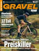 TOUR 10A/2026