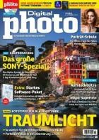 Digital Photo Magazin 11/2022