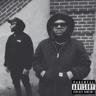 Stixx X Sledgren - The One They Missed