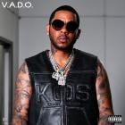 Vado - V A D O 