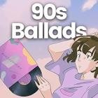 90s Ballads 50 Top Hits