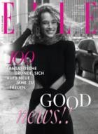 ELLE 01/2023