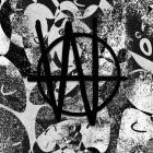Wastoid - Yap