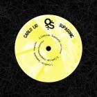 Carlo Lio - Supasonic