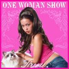 Tiara - One Woman Show
