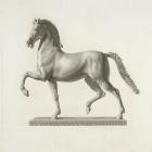 Dimi Angelis - The Sequel