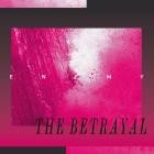 Kit Downes x Petter Eldh x James Maddren feat  ENEMY - The Betrayal