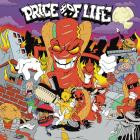 Price Of Life - Lil' Hotdog Boi