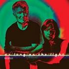 Michael Rother & Vittoria Maccabruni - As Long as the Light