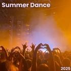 Summer Dance 2025