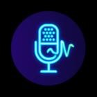 SwapVoice v1.0.14 Portable