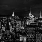 Tylr C & Craig G - The Mitten To Queensbridge