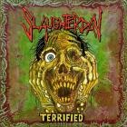 Slaughterday - Terrified