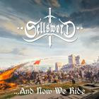 Sellsword - And Now We Ride
